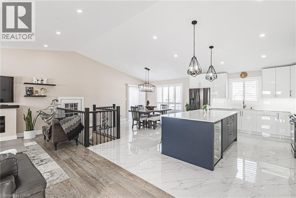 1796 PENNY Lane