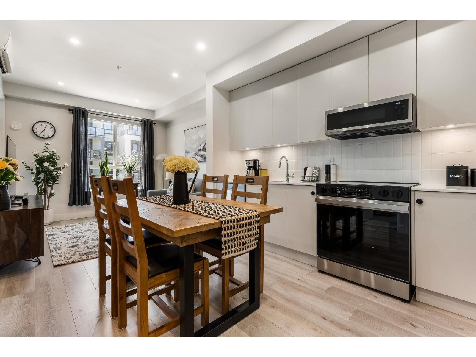 401 45497 CAMPUS DRIVE|Garrison Crossing