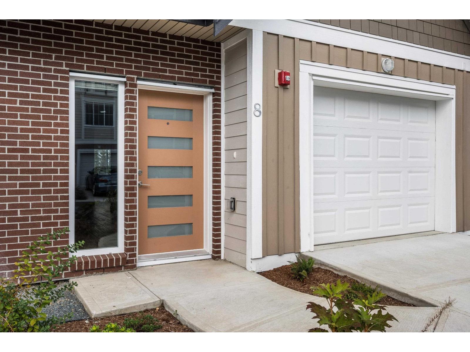 8 1928 WOODSIDE BOULEVARD|Mt Woodside