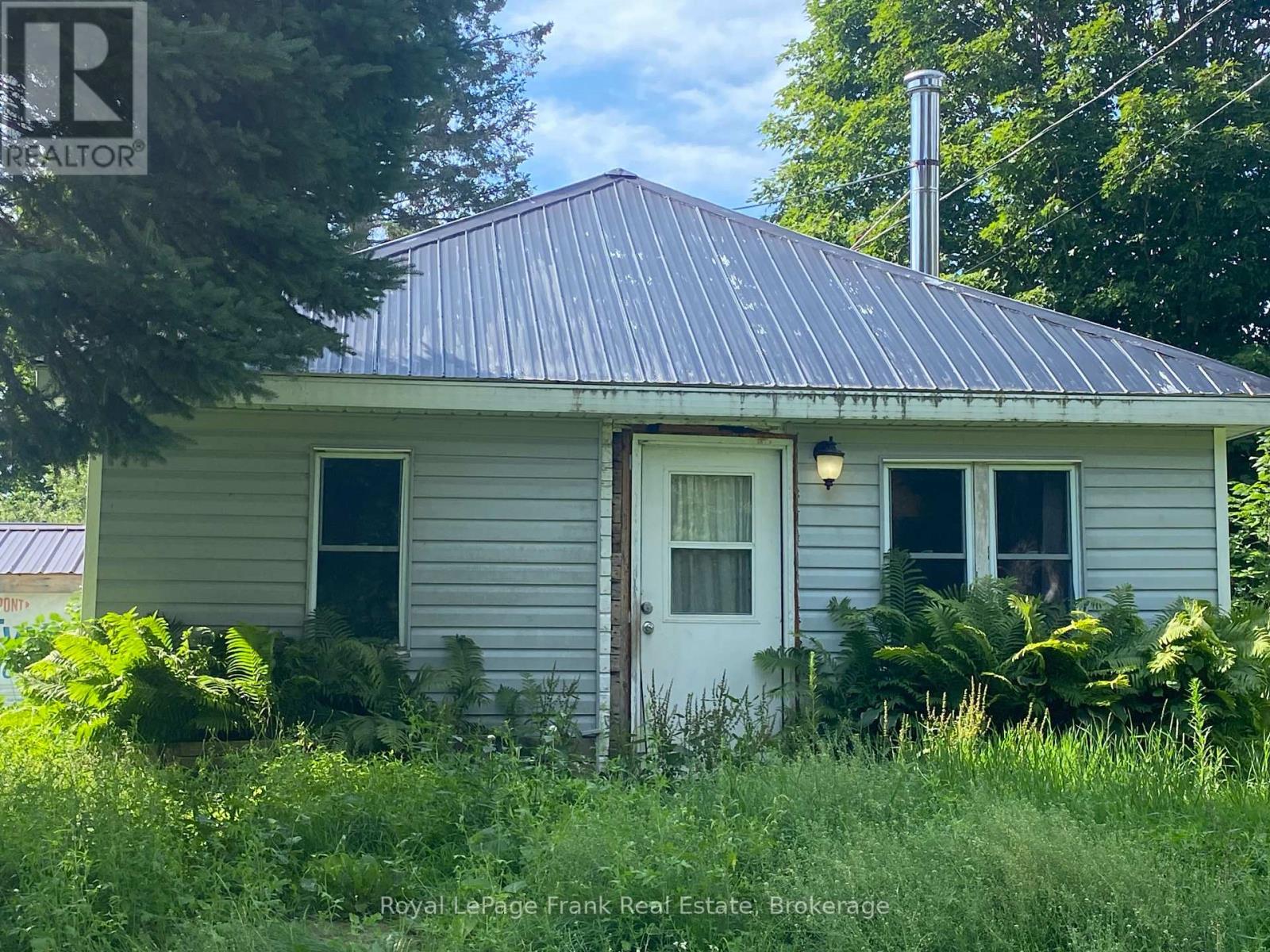 Photo 1 of 15 — 51 MALLARD LAKE ROAD, Carlow/Mayo (Carlow Ward), ON K0L2S0