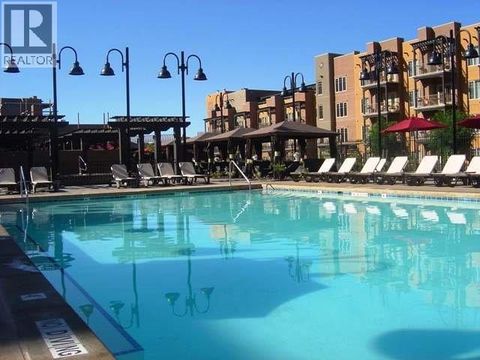 1200 RANCHER CREEK Road Unit# 251ABCD Osoyoos BC V0H1V6