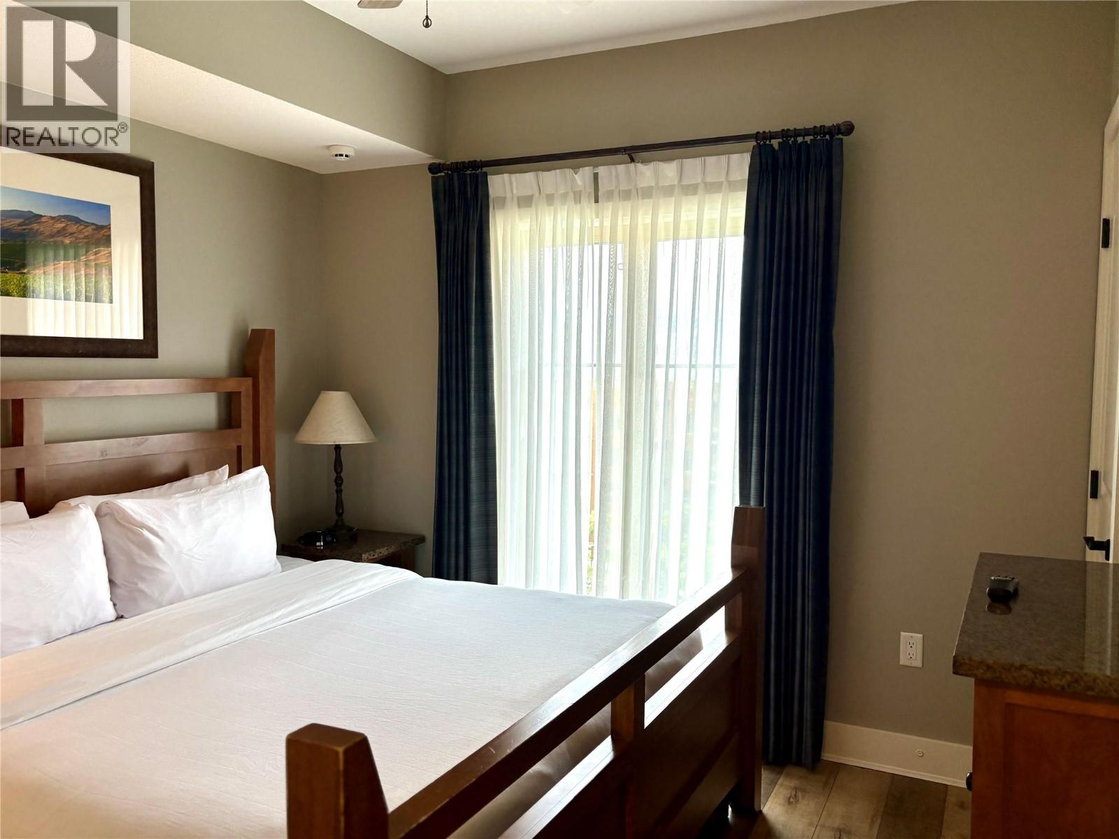 1200 RANCHER CREEK Road Unit# 251ABCD