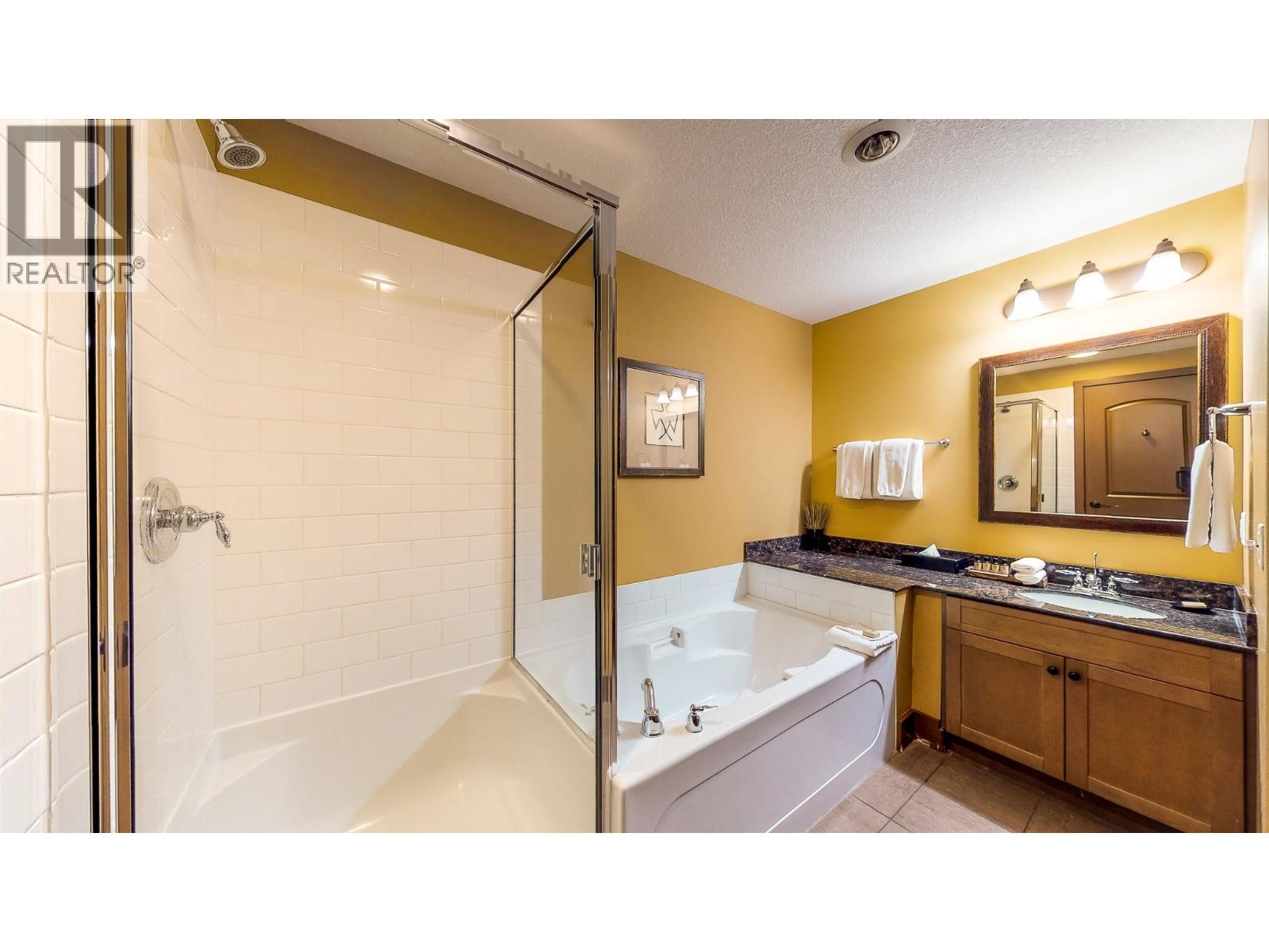 1200 RANCHER CREEK Road Unit# 251ABCD
