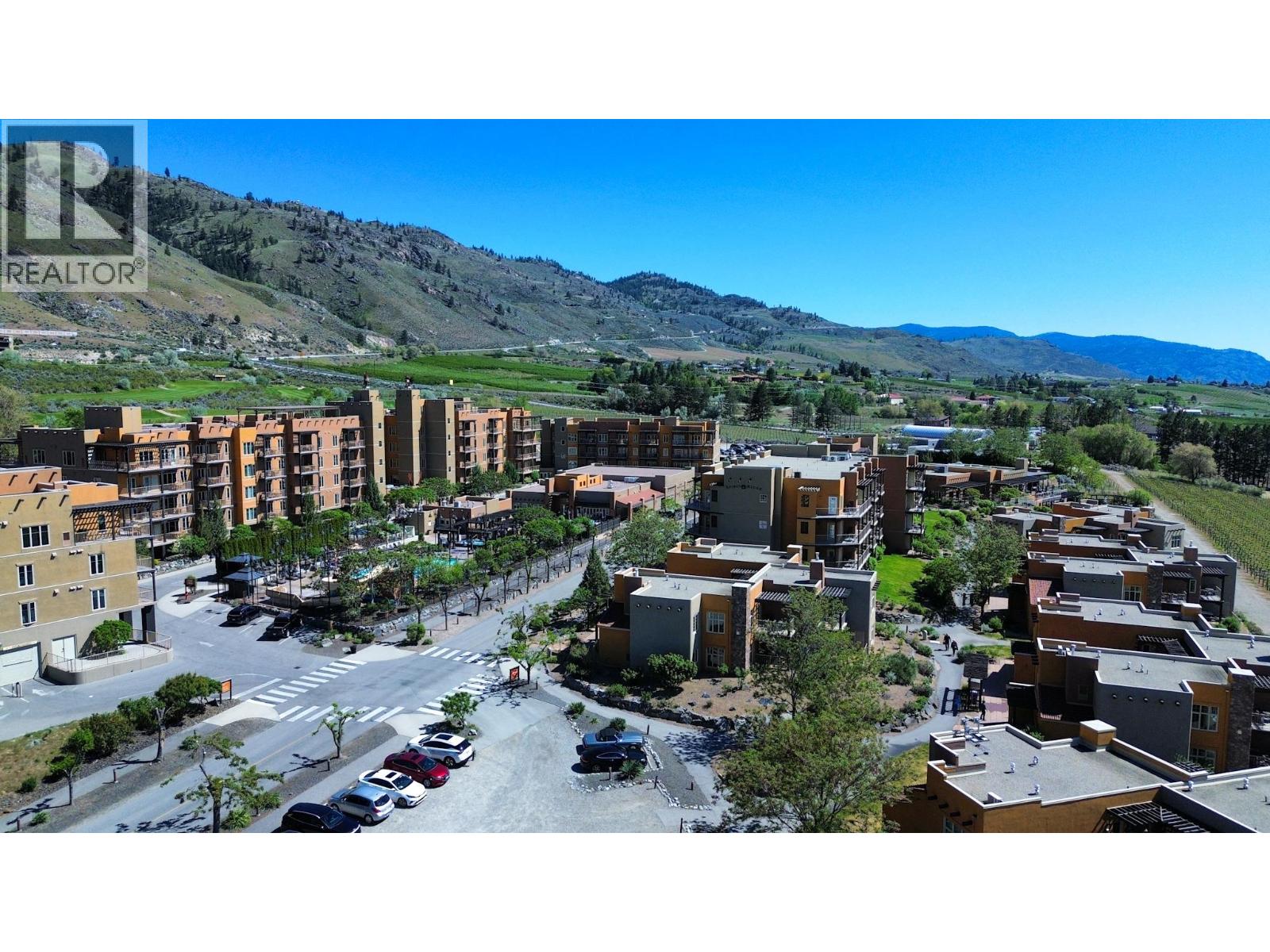 1200 RANCHER CREEK Road Unit# 251ABCD