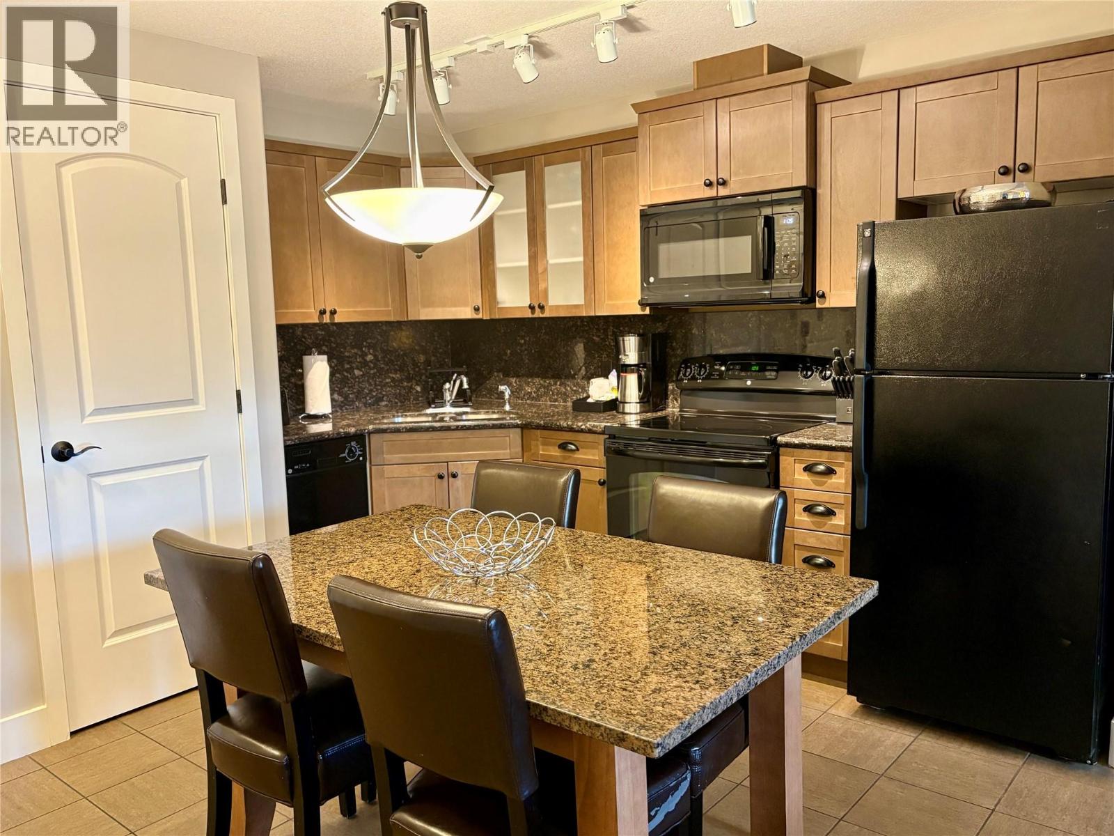 1200 RANCHER CREEK Road Unit# 251ABCD