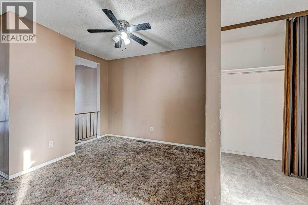 213, 5340 17 Avenue SW