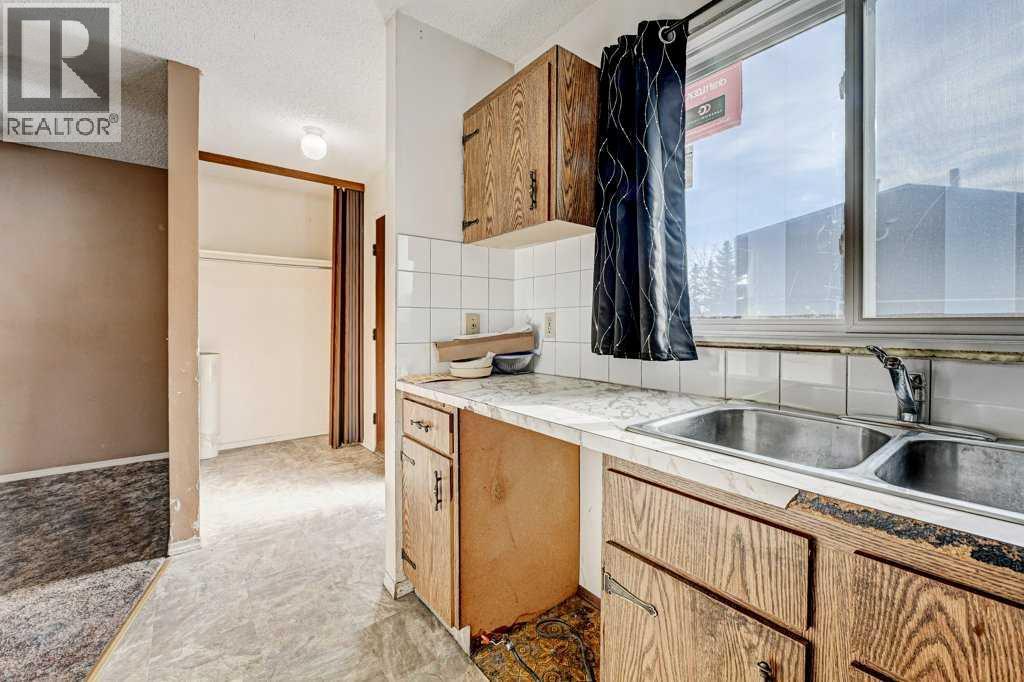 213, 5340 17 Avenue SW