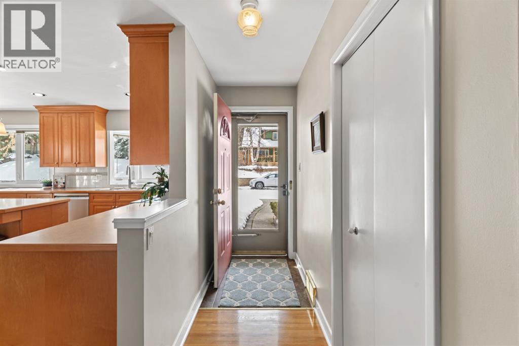 1334 Hamilton Street NW