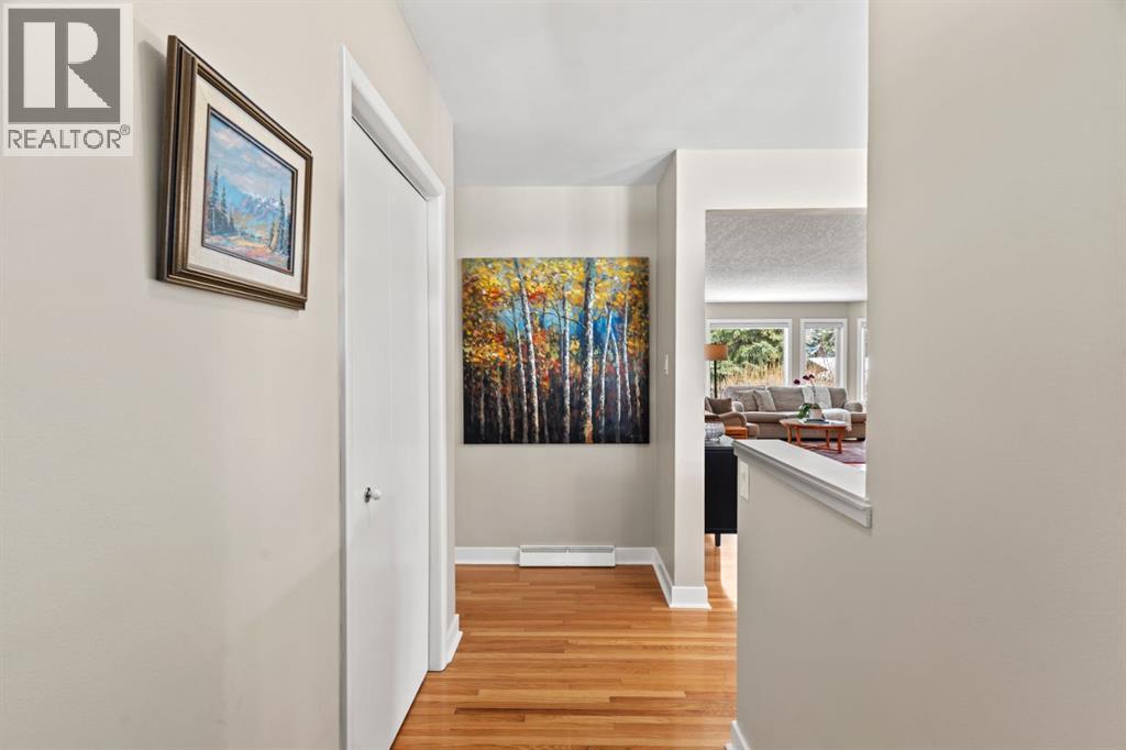 1334 Hamilton Street NW