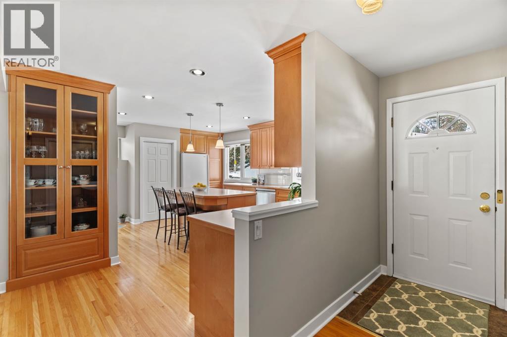 1334 Hamilton Street NW