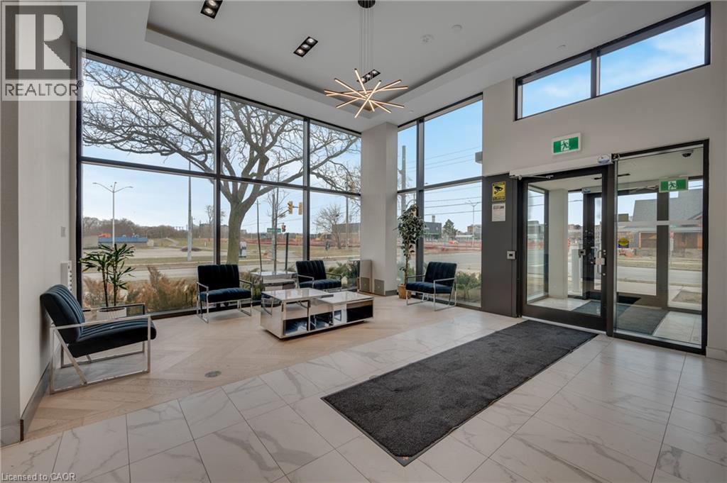 7 ERIE Avenue Unit# 606
