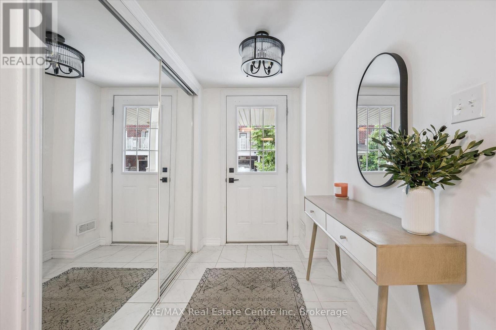 30 - 88 DECORSO DRIVE