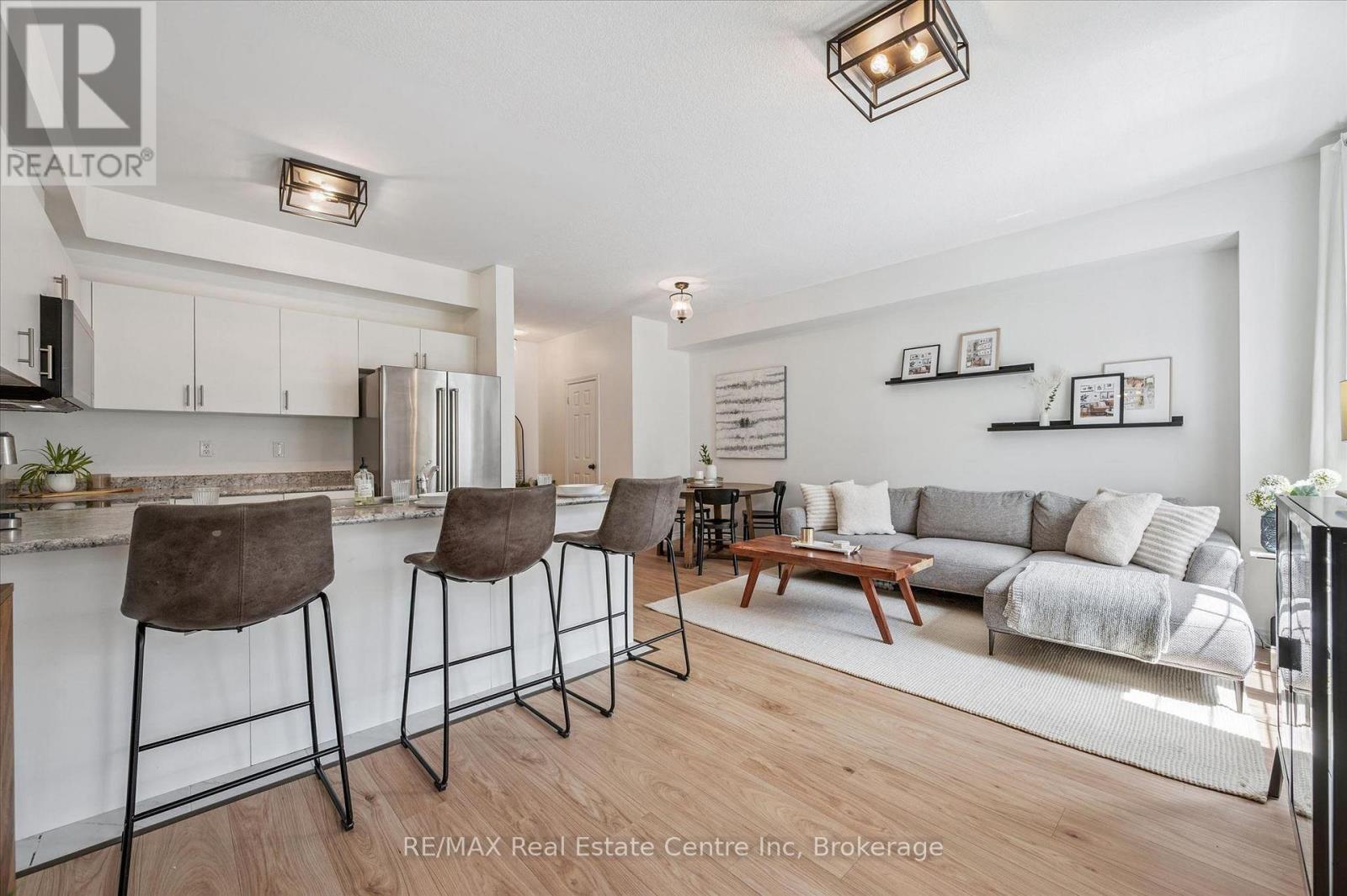 30 - 88 DECORSO DRIVE