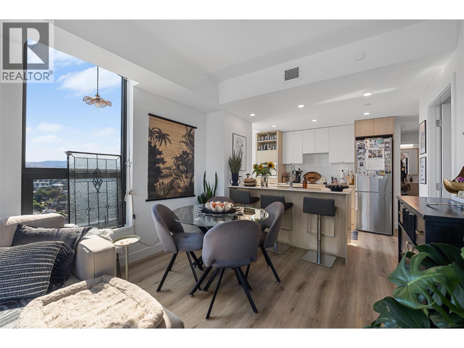 1488 Bertram Street Unit# 2308