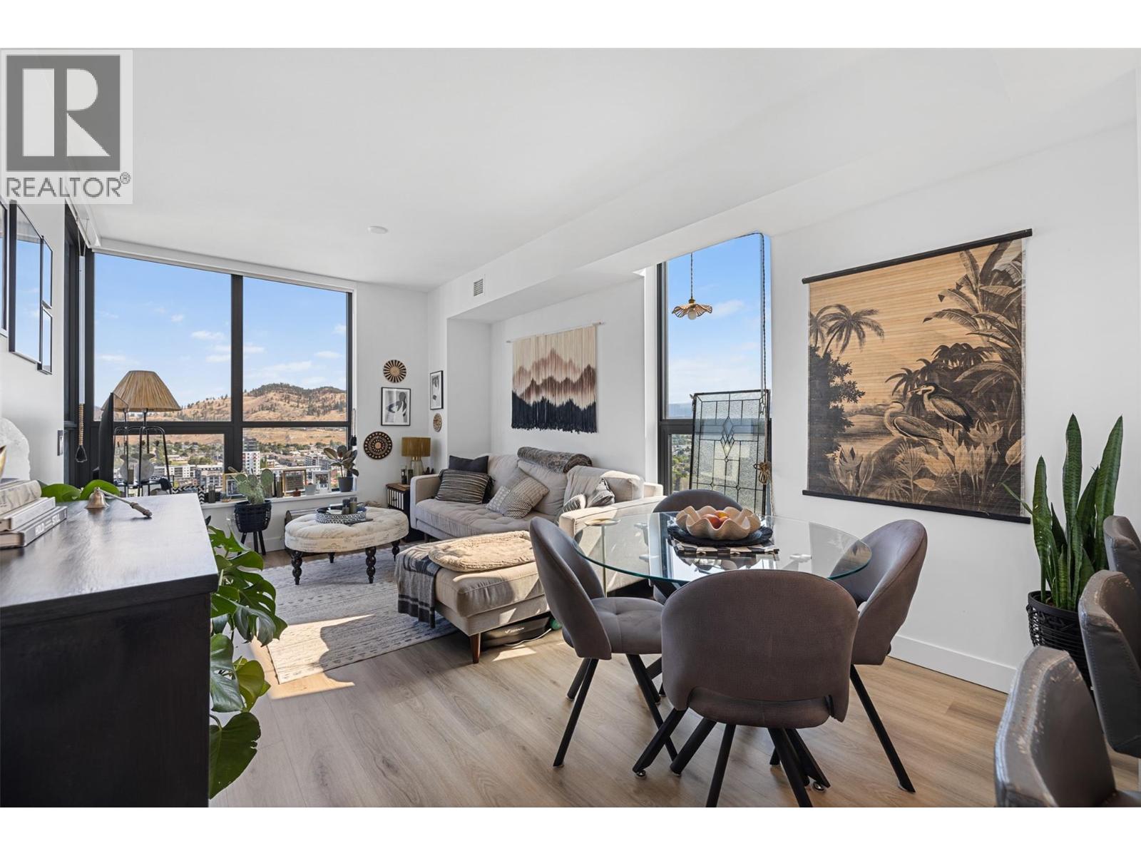 1488 Bertram Street Unit# 2308