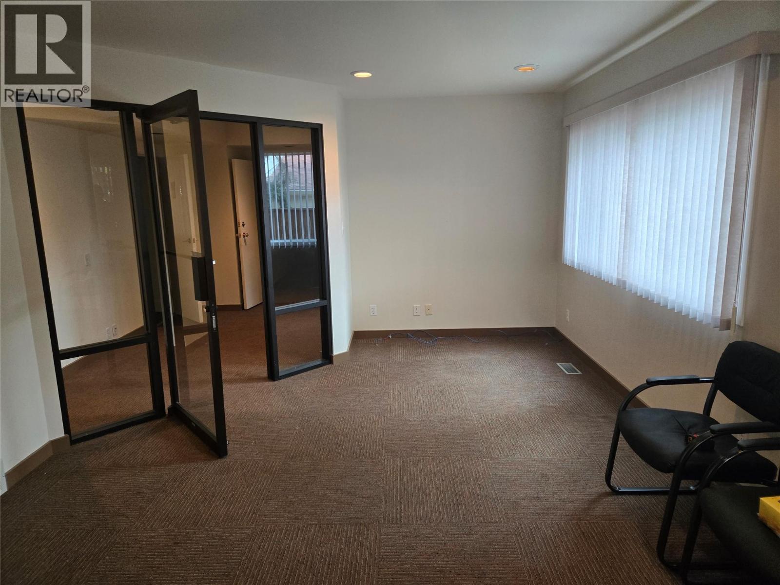 498 ELLIS Street Unit# 150