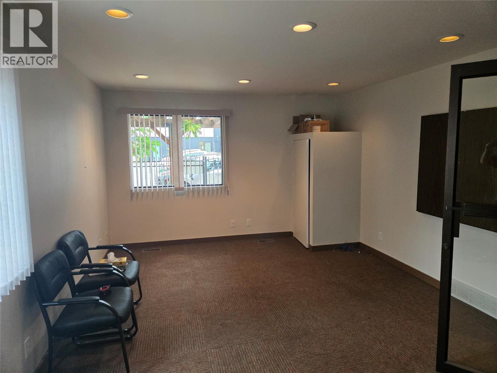 498 ELLIS Street Unit# 150