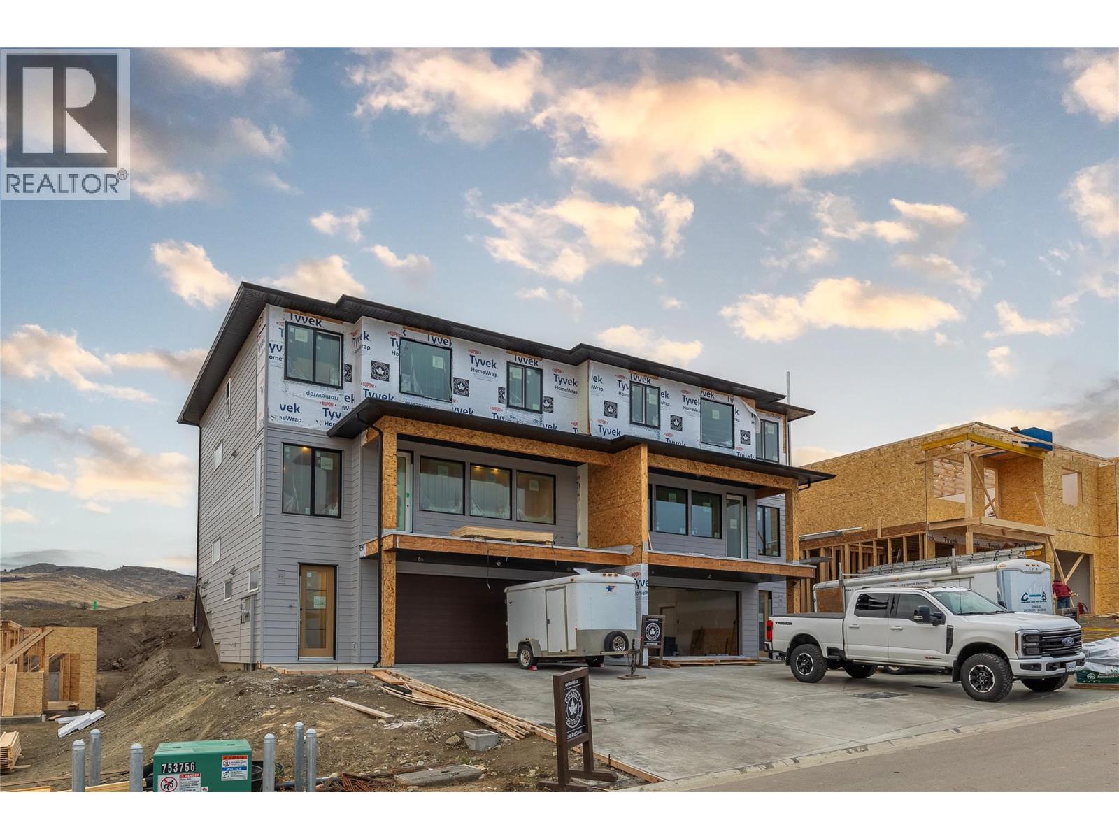 4315 Painted Turtle Drive