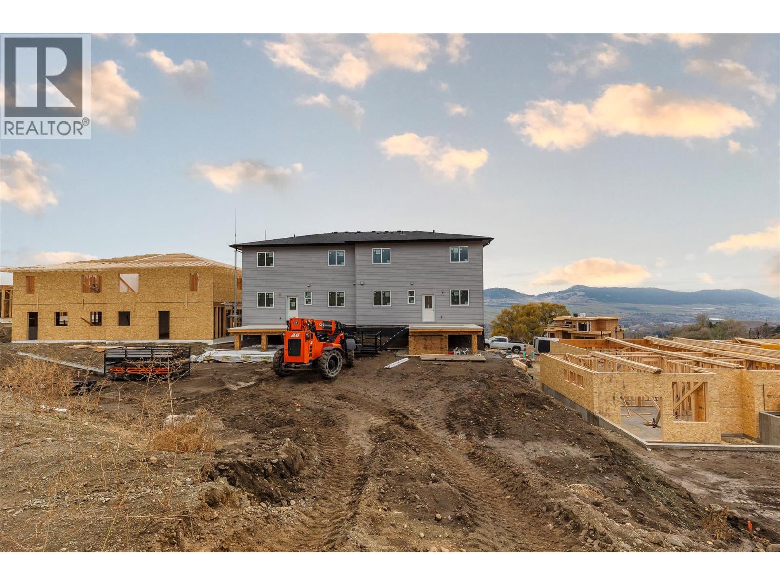 4315 Painted Turtle Drive