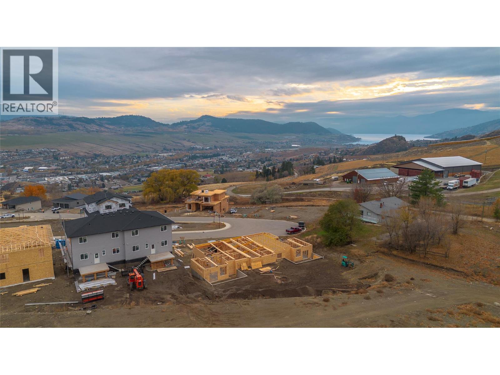 4315 Painted Turtle Drive