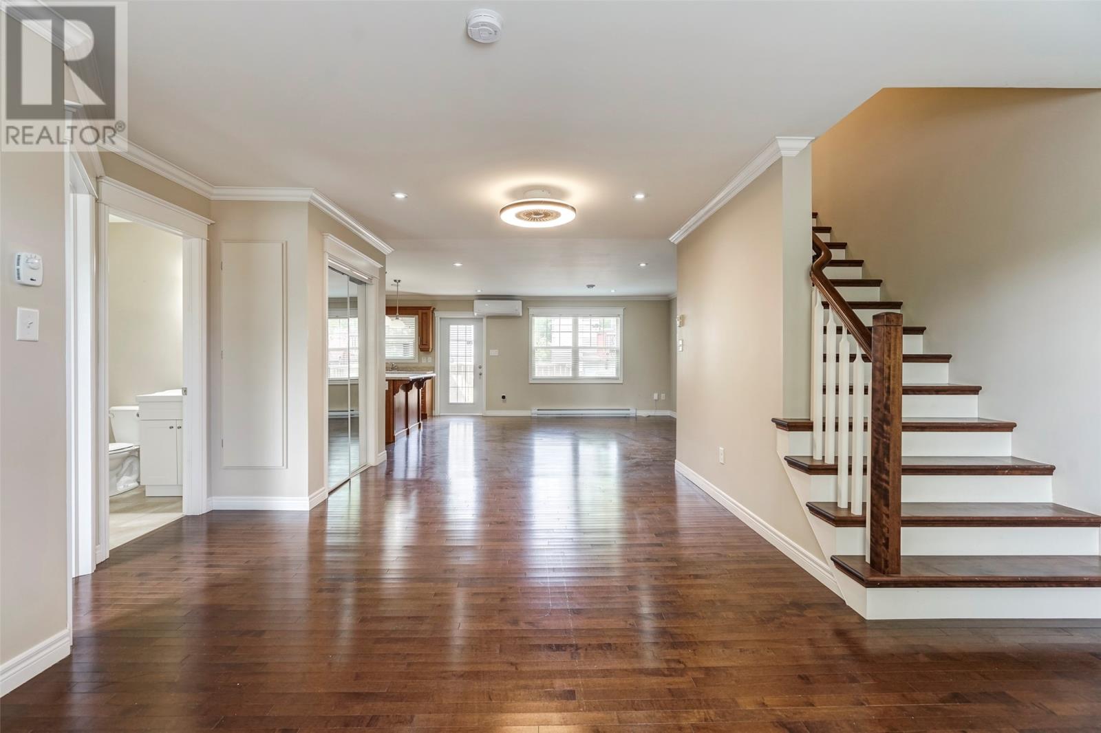 70 Freshwater Road Unit#205