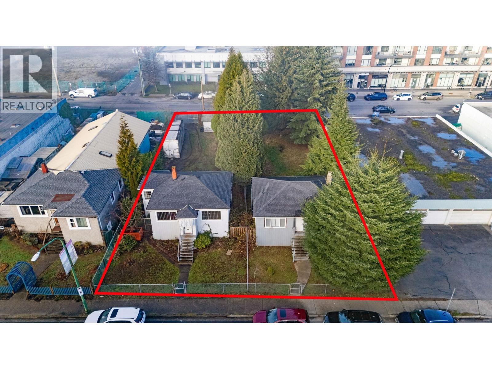 5277 IMPERIAL STREET