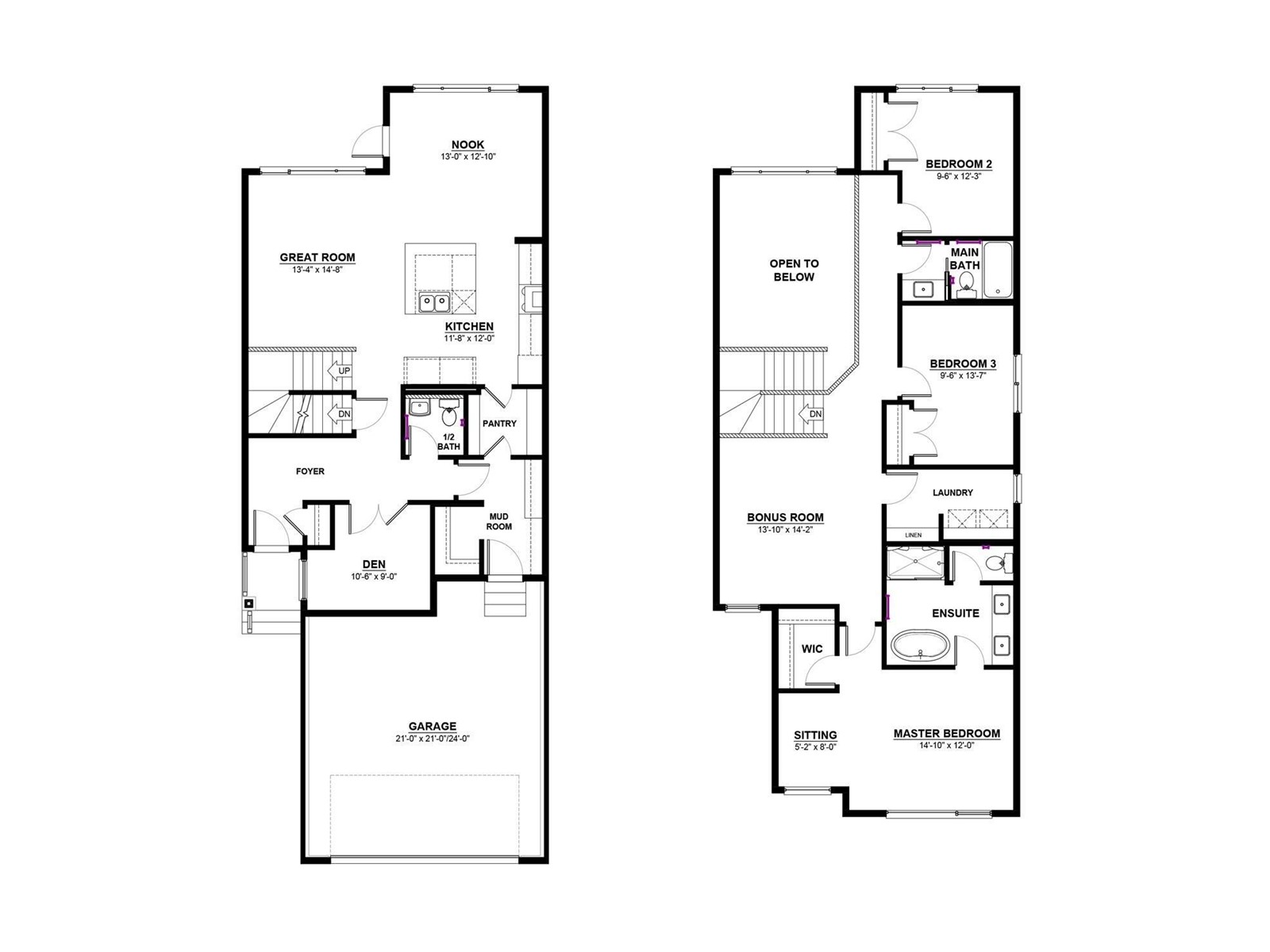 1075 Cristall CR SW SW