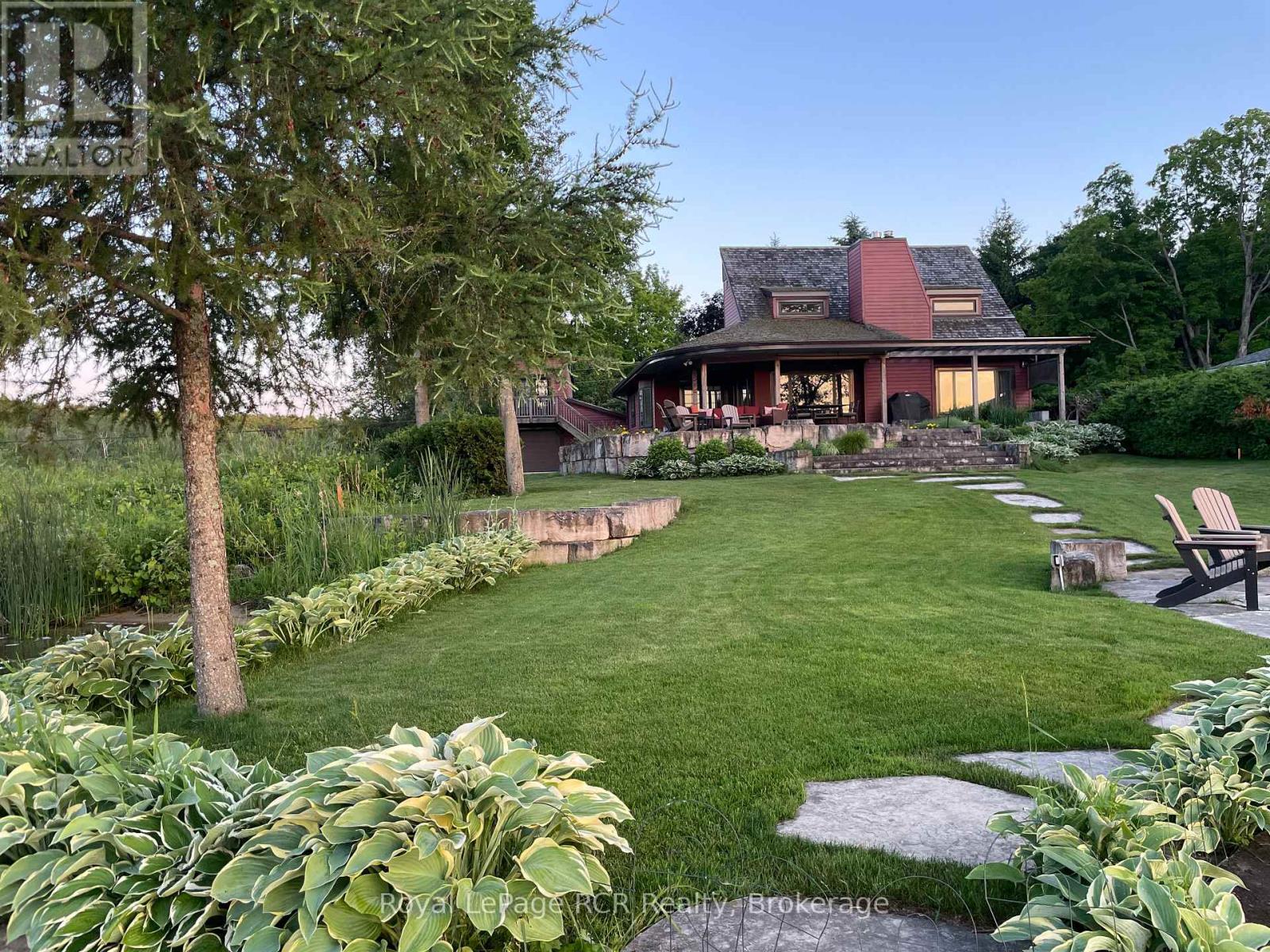 109 ISLAND VIEW DRIVE