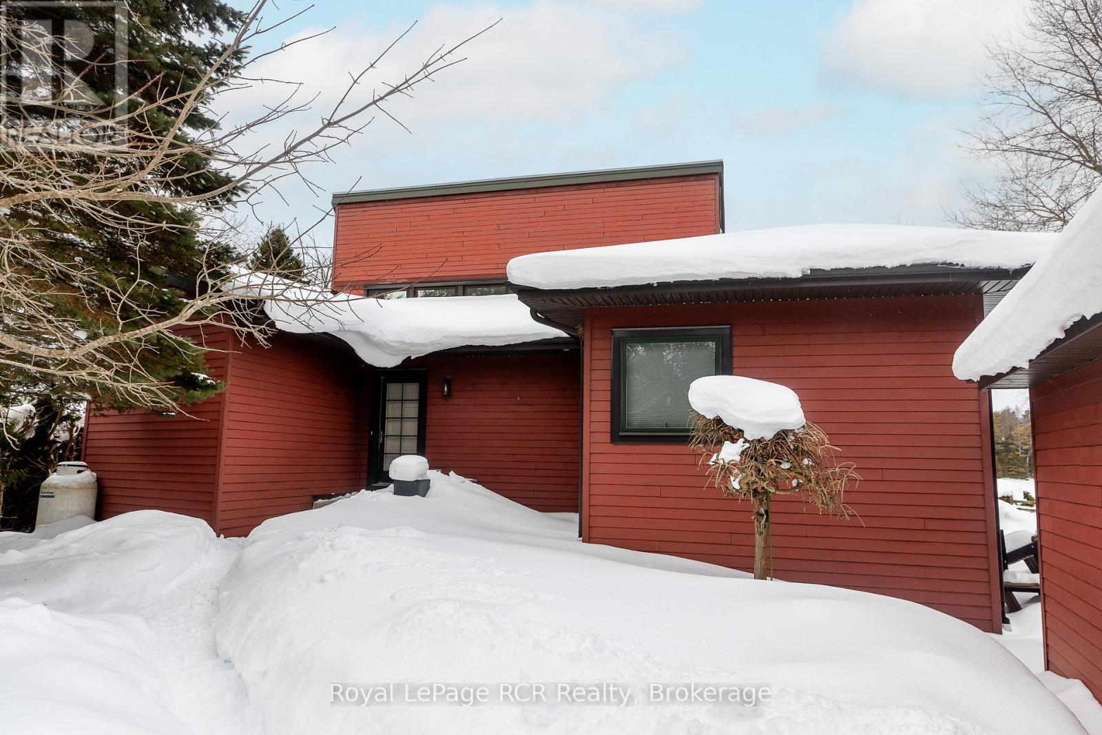 109 ISLAND VIEW DRIVE