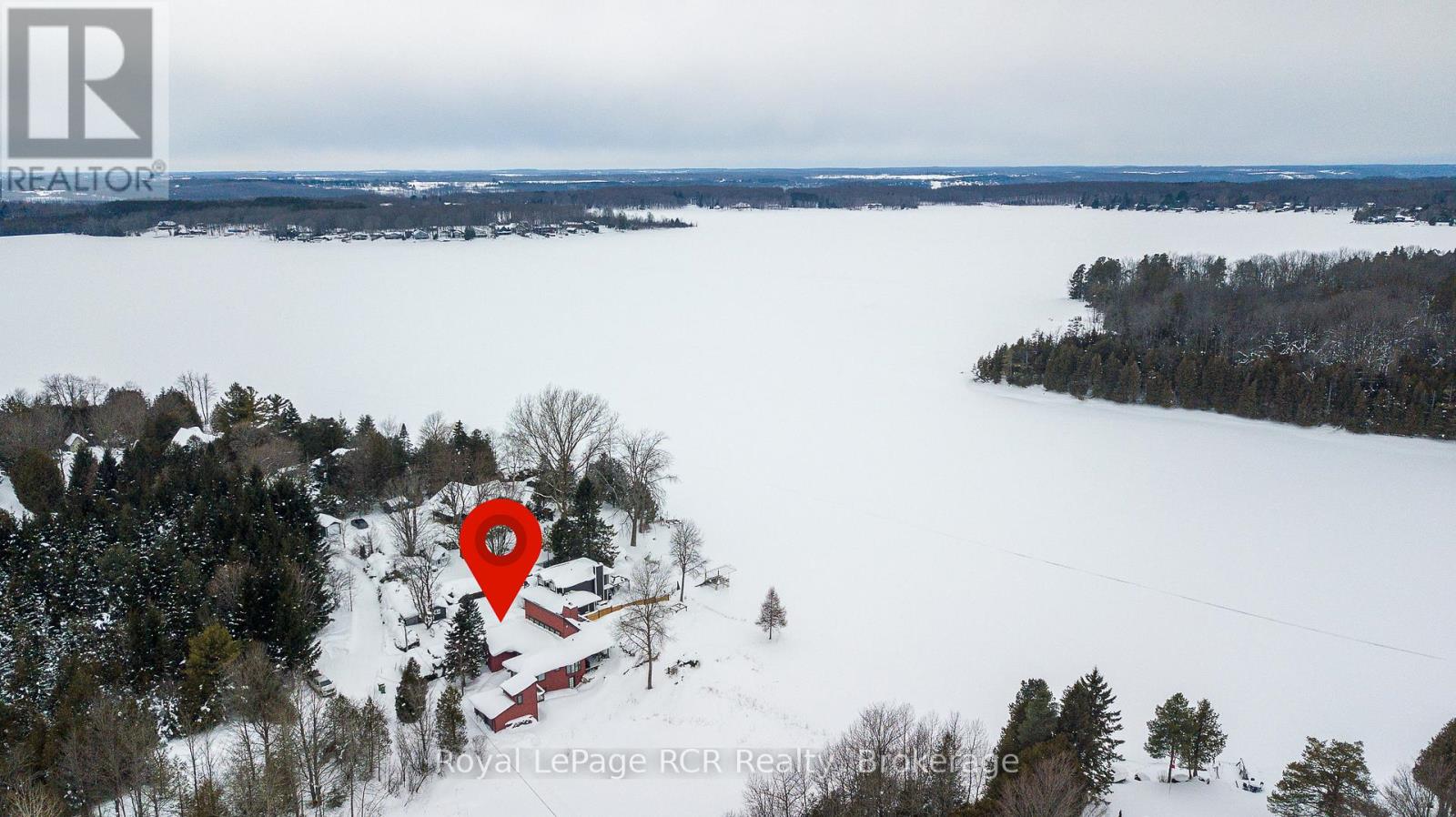 109 ISLAND VIEW DRIVE