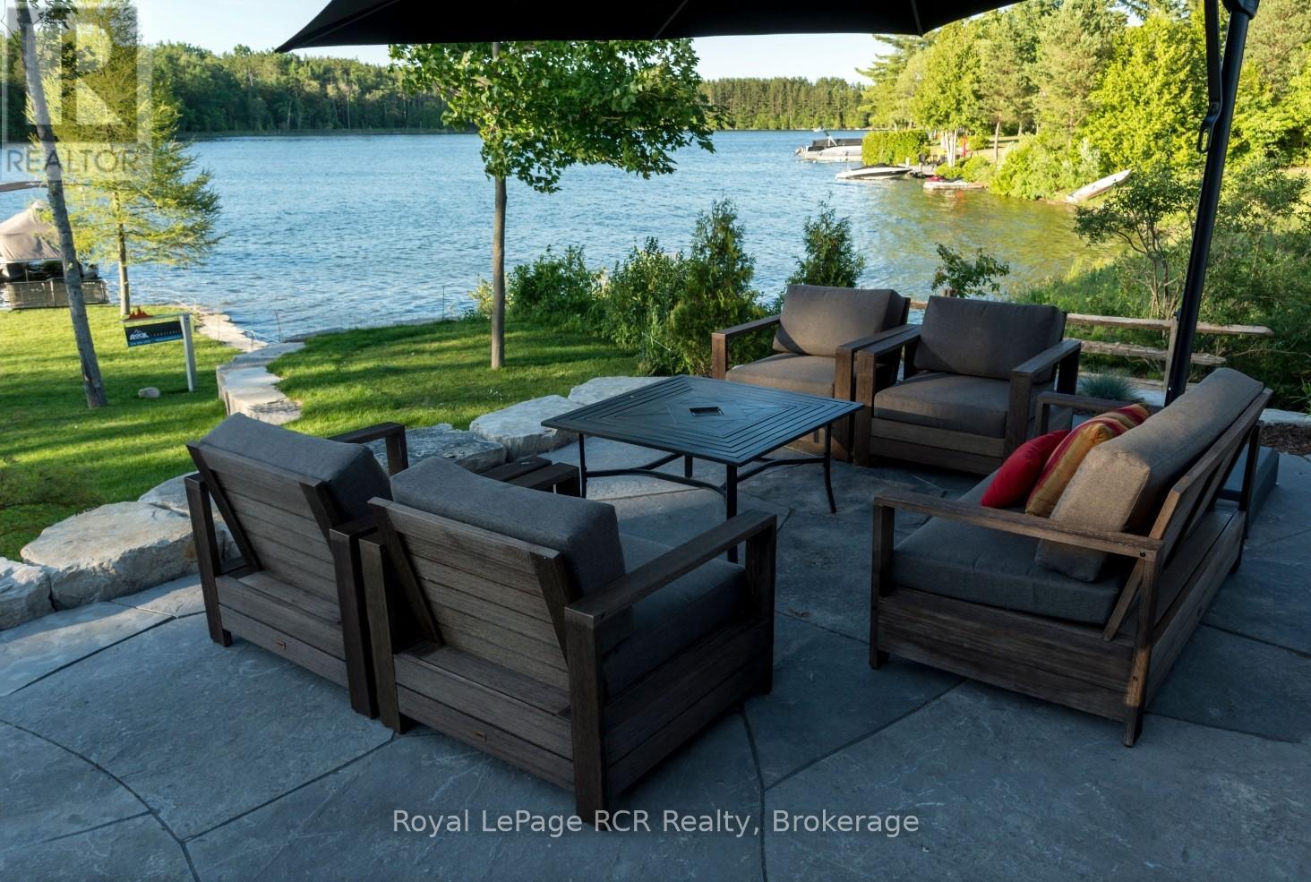 109 ISLAND VIEW DRIVE