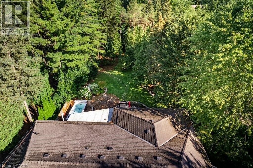 527 RIVER Road