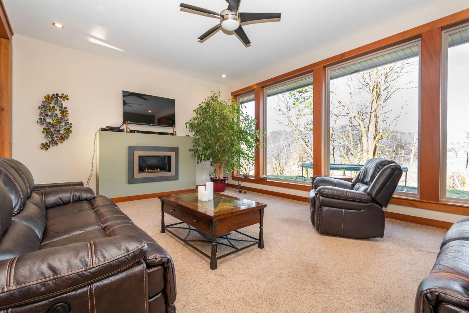 43207 SALMONBERRY DRIVE|Chilliwack Mountain