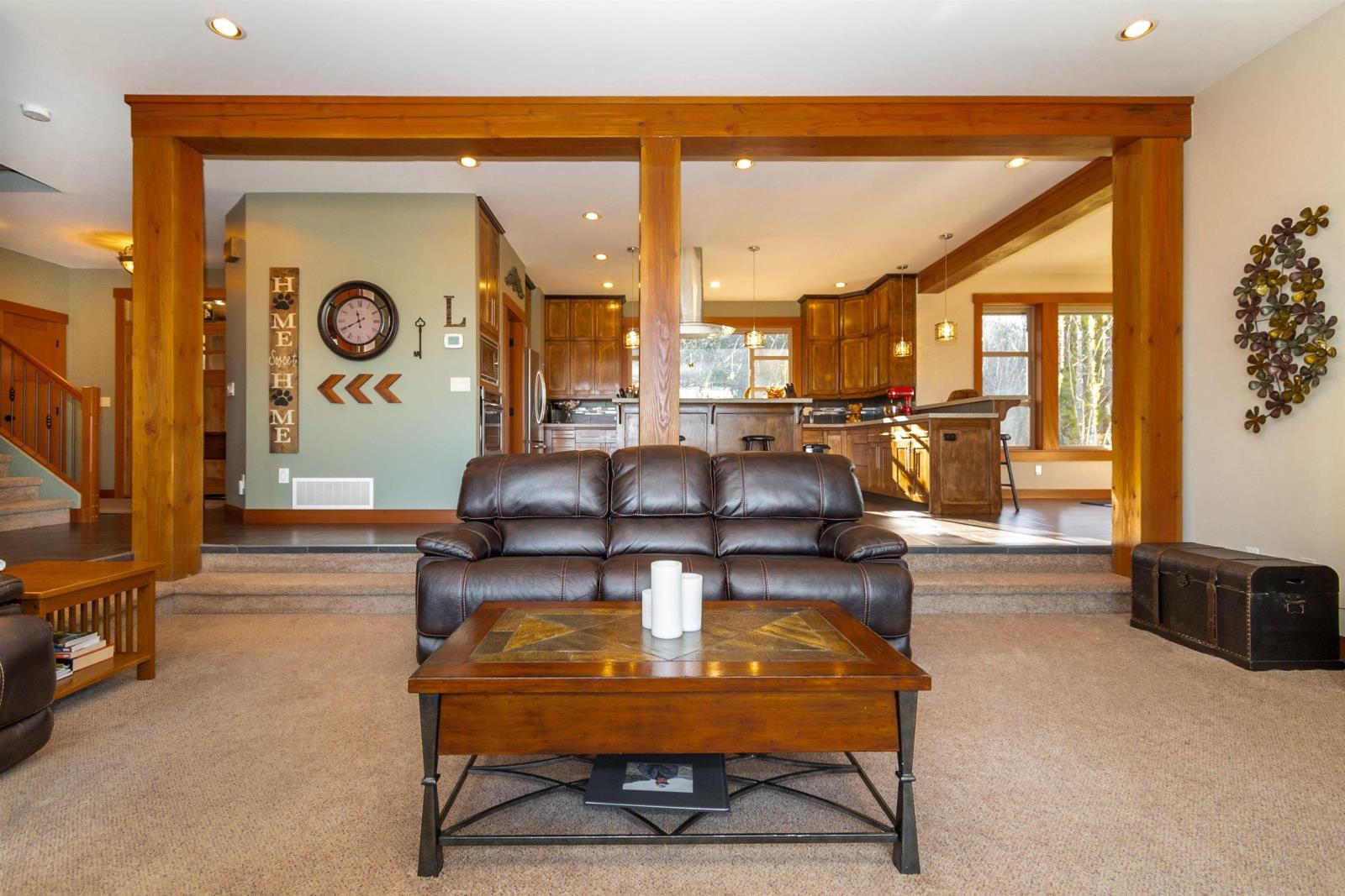 43207 SALMONBERRY DRIVE|Chilliwack Mountain