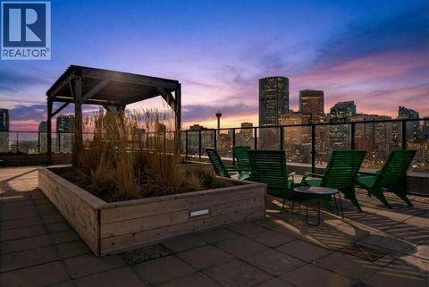 206, 123 4 Street NE Calgary AB T2E8K3