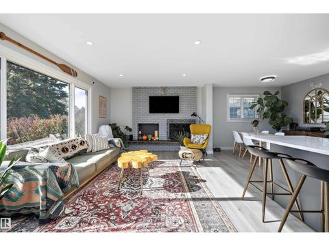 6304 94A AV NW Edmonton AB T6B0Y8