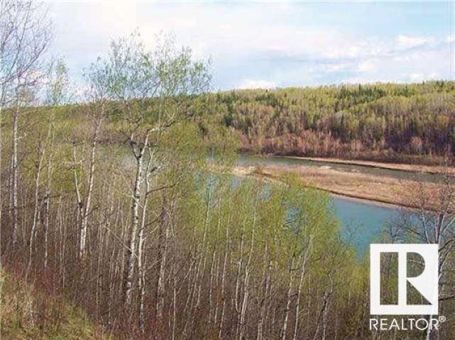 Lot 1 TWP RD 21 RR 510