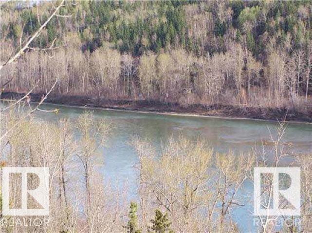 Lot 1 TWP RD 21 RR 510