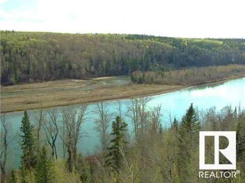 Lot 1 TWP RD 21 RR 510 Rural Parkland County AB T7Z1X5