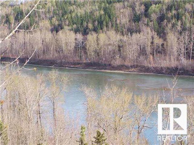 Lot 1 TWP RD 21 RR 510