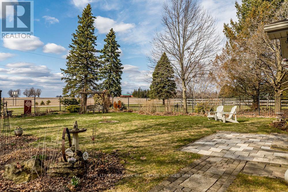 516 CONCESSION 7 ROAD E