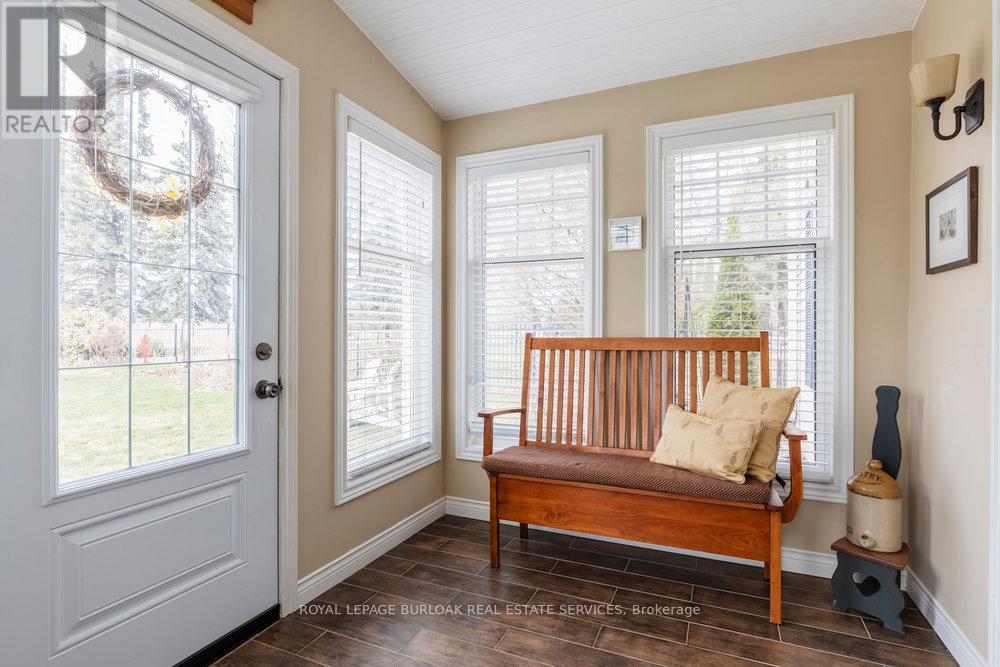 516 CONCESSION 7 ROAD E