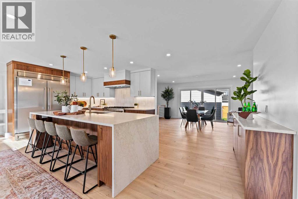 1275 Lake Sundance Crescent SE