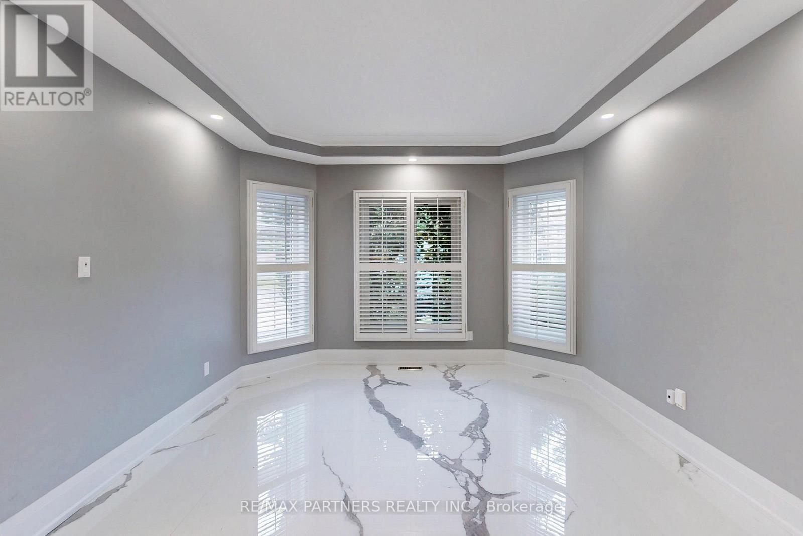 31 EYER DRIVE