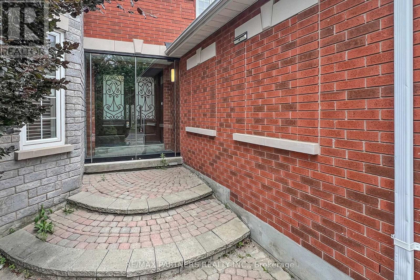 31 EYER DRIVE