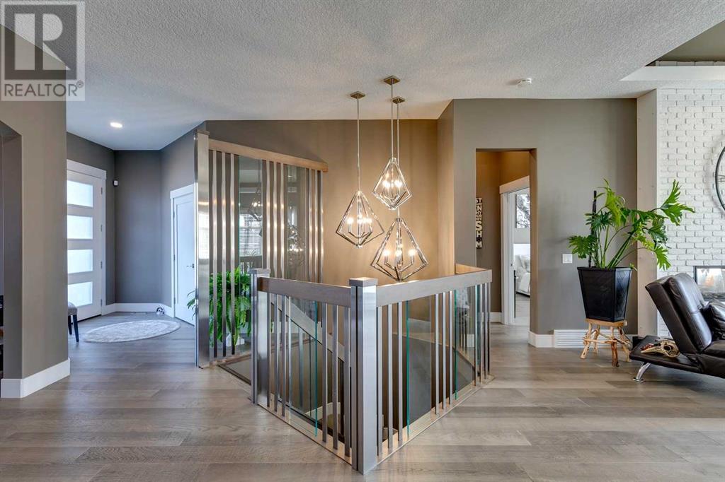 201 Heritage Isle