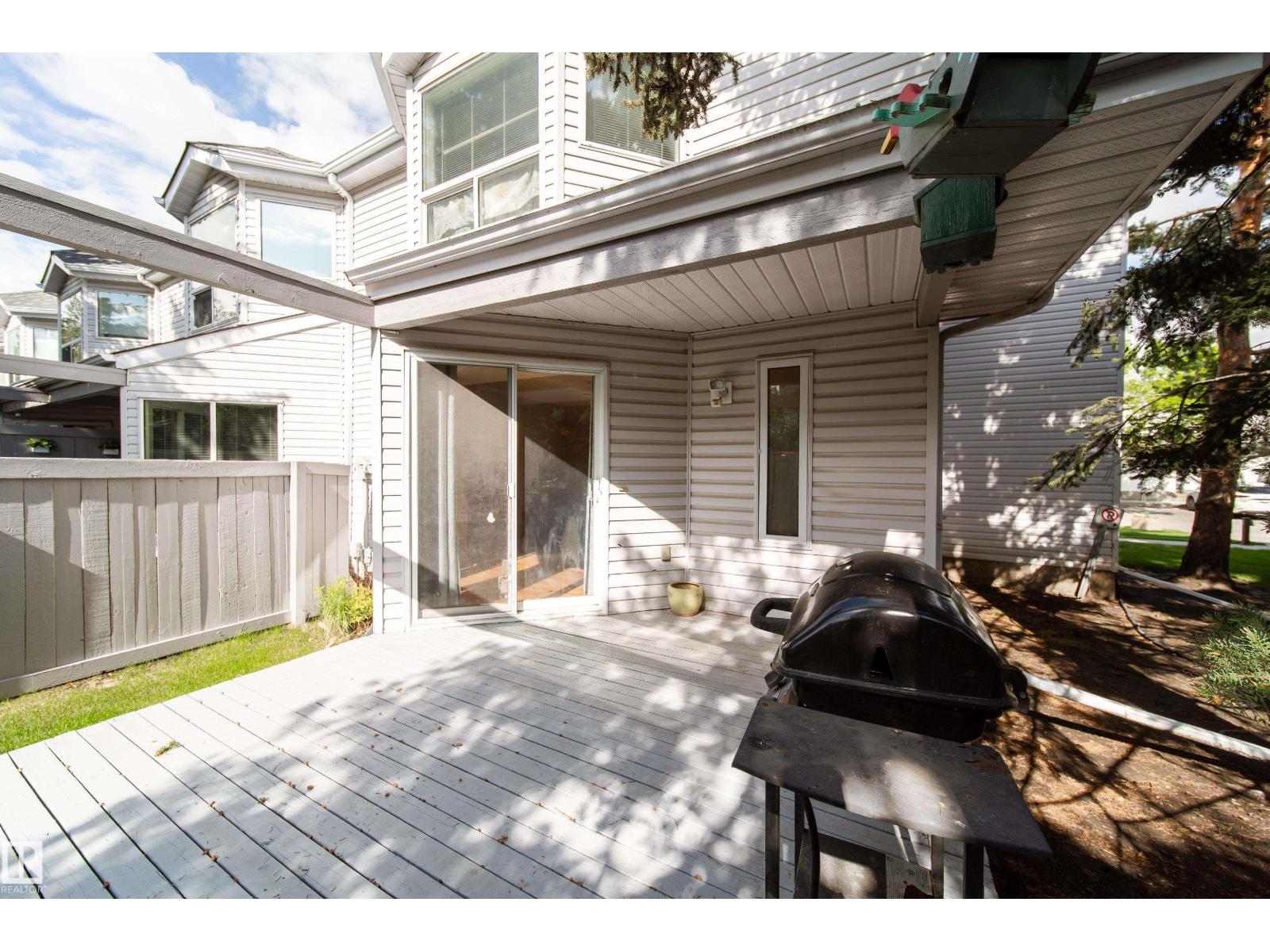 #15 603 YOUVILLE DR E NW