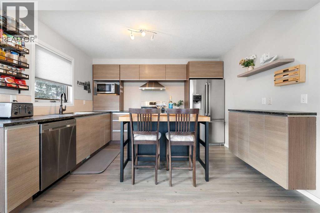 60 Prominence View SW