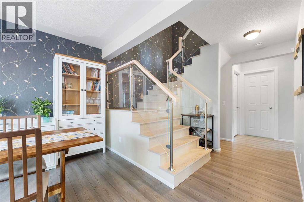 60 Prominence View SW