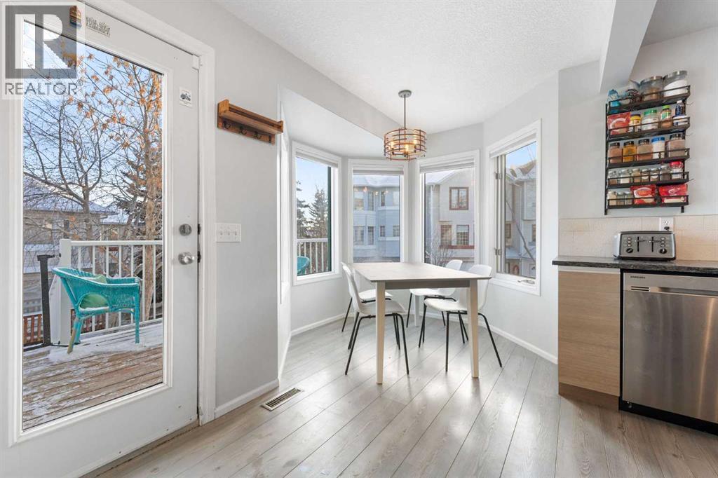 60 Prominence View SW